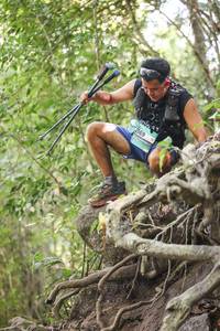 BIB: 
                            <button type="button" onclick="openModal(28083516)" class="btn btn-primary btn-sm float-right btn-popup" data-toggle="modal" data-target=".modal-high-quality">
                        <i class="fas fa-shopping-cart"></i> Add to Cart
                    </button>
                                            <button type="button" onclick="isThisMe(28083516, true)" class="btn btn-success btn-sm float-right btn-popup btn-isme hidden" data-toggle="tooltip" data-placement="bottom" title="นี่คือรูปของคุณใช่ไหม คลิกที่นี่เพื่อเอาเข้าอัลบั้ม">
                        <i class="fas fa-plus"></i> Add to album
                    </button>
                    <button type="button" onclick="isThisMe(28083516, false)" class="btn btn-warning btn-sm float-right btn-popup btn-isnotme hidden">
                        <i class="fas fa-ban"></i> Remove from album
                    </button>